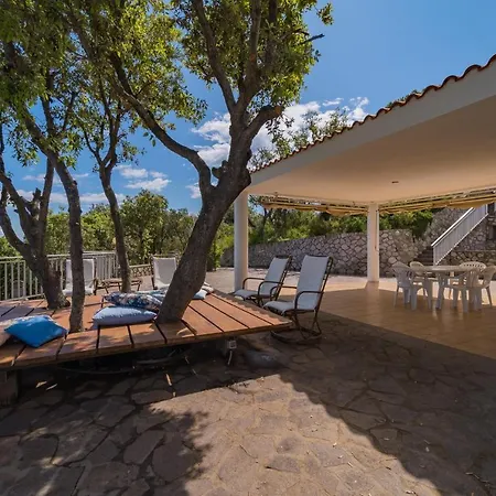 Casa William Casa de Campo