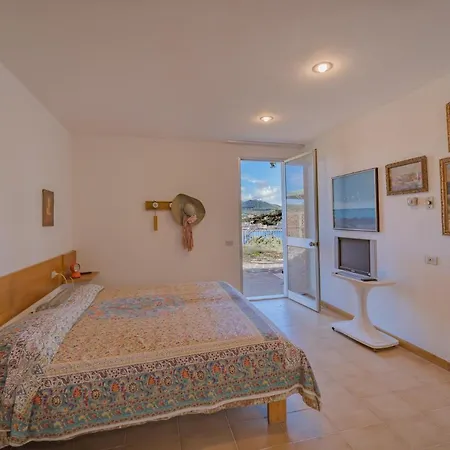 Casa William *