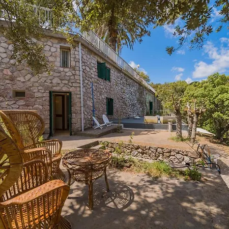 Casa William *