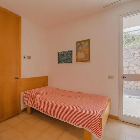Casa William *
