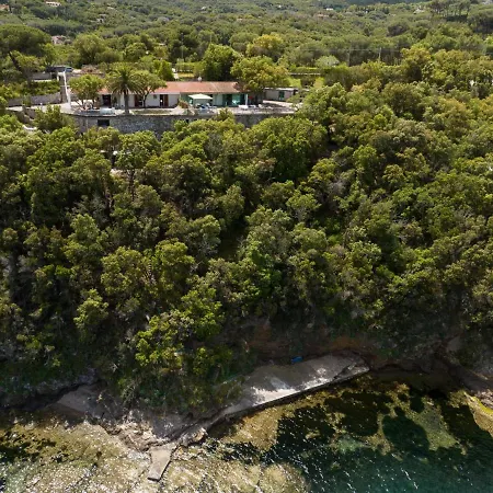Casa William Casa de Campo *