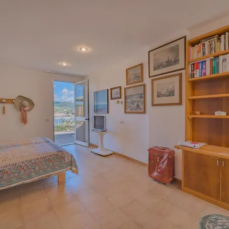 Casa William Casa de Campo *