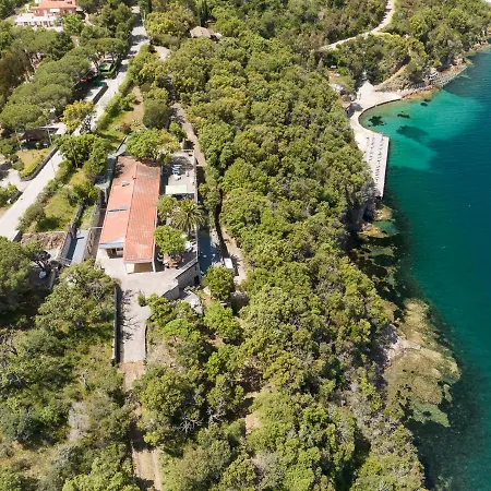 Casa William