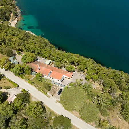 Landhaus Casa William