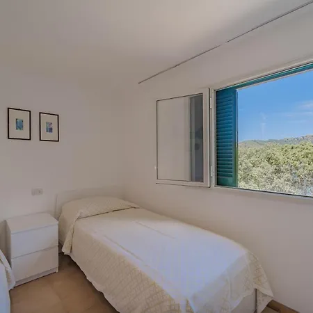 Casa William *