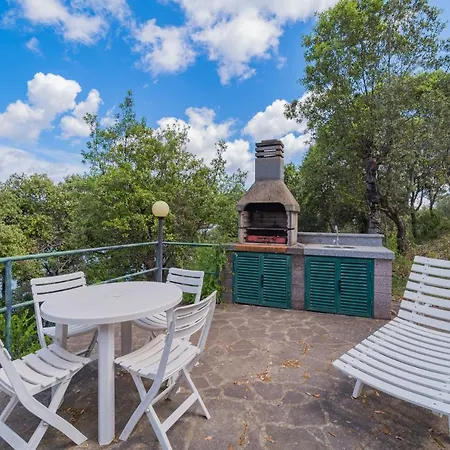 Casa William *