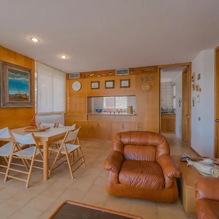 Landhaus Casa William