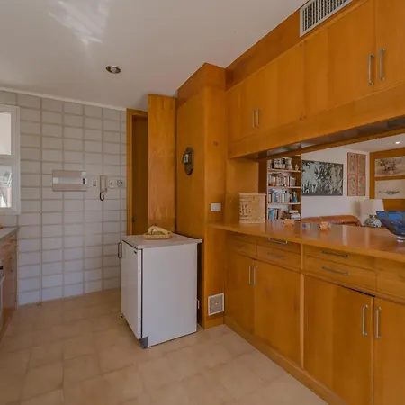 Casa William *