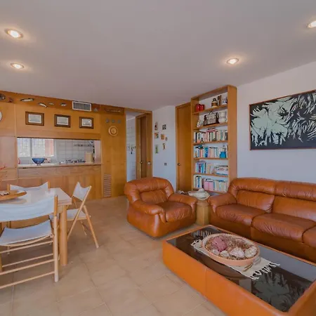 Casa William *