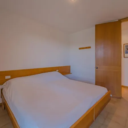 Casa William *