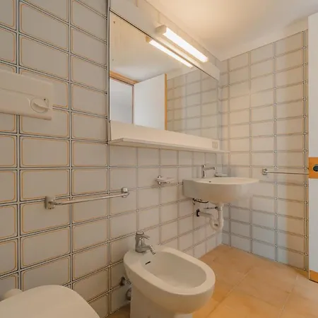 Casa William Porto Azzurro