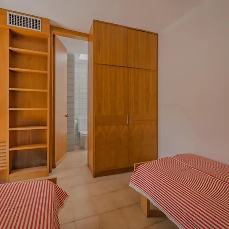 Landhaus Casa William *